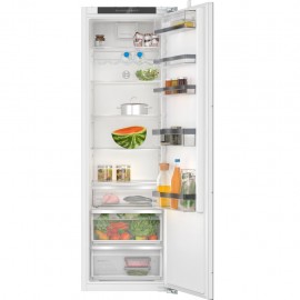 TỦ MÁT ÂM BOSCH KIR81ADD0 - Serie 6 